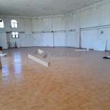  (For Rent) Commercial Warehouse || East Attica/Pallini - 750 Sq.m, 5.000€ Athens 7989685 thumb0