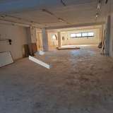  (For Rent) Commercial Warehouse || East Attica/Pallini - 750 Sq.m, 5.000€ Athens 7989685 thumb1