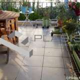  (For Sale) Residential Floor Apartment || Athens South/Elliniko - 76 Sq.m, 2 Bedrooms, 280.000€ Athens 7589690 thumb11