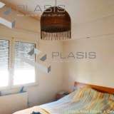  (For Sale) Residential Floor Apartment || Athens South/Elliniko - 76 Sq.m, 2 Bedrooms, 280.000€ Athens 7589690 thumb5