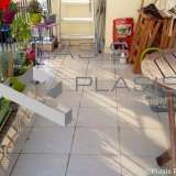  (For Sale) Residential Floor Apartment || Athens South/Elliniko - 76 Sq.m, 2 Bedrooms, 280.000€ Athens 7589690 thumb10