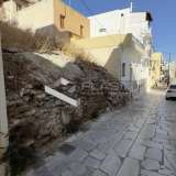  (For Sale) Land Plot || Cyclades/Syros-Ermoupoli - 117 Sq.m, 75.000€ Ermoupoli 7989699 thumb2