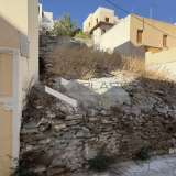  (For Sale) Land Plot || Cyclades/Syros-Ermoupoli - 117 Sq.m, 75.000€ Ermoupoli 7989699 thumb0