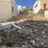  (For Sale) Land Plot || Cyclades/Syros-Ermoupoli - 117 Sq.m, 75.000€ Ermoupoli 7989699 thumb3