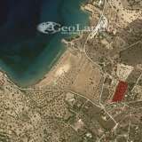  For Sale - (€ 0 / m2), Agricultural 6290 m2 Kranidi 7889710 thumb5