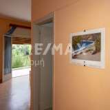  For Sale - (€ 0 / m2), Apartment 28 m2 Artemida 7989713 thumb3