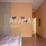  Verkauf - (€ 0 / m2), Apartment 28 m2 Artemida 7989713 thumb5