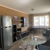  Солнечная и теплая трехкомнатная квартира в Несебре, комплекс Lifestyle Deluxe Несебр 7989718 thumb1