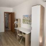  Sunny and warm three-room apartment in Nessebar, Lifestyle Deluxe complex Nesebar city 7989718 thumb10
