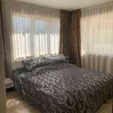  Sunny and warm three-room apartment in Nessebar, Lifestyle Deluxe complex Nesebar city 7989718 thumb7