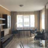  Sunny and warm three-room apartment in Nessebar, Lifestyle Deluxe complex Nesebar city 7989718 thumb0