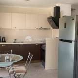  Sunny and warm three-room apartment in Nessebar, Lifestyle Deluxe complex Nesebar city 7989718 thumb4