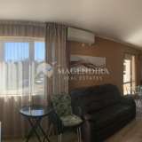  Sunny and warm three-room apartment in Nessebar, Lifestyle Deluxe complex Nesebar city 7989718 thumb6