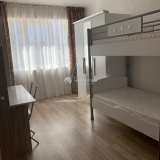  Sunny and warm three-room apartment in Nessebar, Lifestyle Deluxe complex Nesebar city 7989718 thumb9