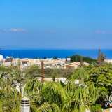  One bedroom apartment with Title Deeds available and some sea view in Paralimni/Kapparis! This one bedroom apartment is situated in a central, yet quiet area of Paralimni within walking distance of Metro supermarket and many other amenities. For sale part Paralimni 5489072 thumb10