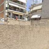  (For Sale) Land Plot || Piraias/Piraeus - 320 Sq.m, 500.000€ Piraeus 7989734 thumb0