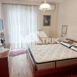 Apartment_100_Thessaloniki_-_Center_Analipsi_-_Mpotsari_-_Nea_Paralia_F18311_04_slideshow.jpg