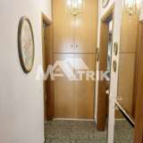 Apartment_100_Thessaloniki_-_Center_Analipsi_-_Mpotsari_-_Nea_Paralia_F18311_15_slideshow.jpg