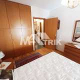 Apartment_100_Thessaloniki_-_Center_Analipsi_-_Mpotsari_-_Nea_Paralia_F18311_21_slideshow.jpg