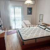 Apartment_100_Thessaloniki_-_Center_Analipsi_-_Mpotsari_-_Nea_Paralia_F18311_20_slideshow.jpg