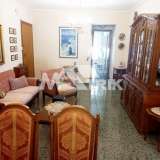 Apartment_100_Thessaloniki_-_Center_Analipsi_-_Mpotsari_-_Nea_Paralia_F18311_03_slideshow.jpg