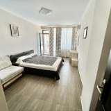  Big apartment with 2 bedrooms, Pool and Sea view, Sun Wave, Sveti Vlas Sveti Vlas resort 7989773 thumb6