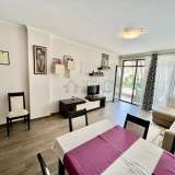  Big apartment with 2 bedrooms, Pool and Sea view, Sun Wave, Sveti Vlas Sveti Vlas resort 7989773 thumb5