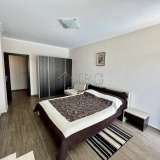  Big apartment with 2 bedrooms, Pool and Sea view, Sun Wave, Sveti Vlas Sveti Vlas resort 7989773 thumb7