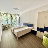  Big apartment with 2 bedrooms, Pool and Sea view, Sun Wave, Sveti Vlas Sveti Vlas resort 7989773 thumb8