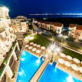  Sveti Vlas resort 3789774 thumb48