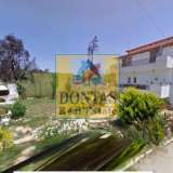  (For Sale) Residential Detached house || East Attica/Drosia - 280 Sq.m, 700.000€ Drosia 6989777 thumb3