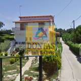  (For Sale) Residential Detached house || East Attica/Drosia - 280 Sq.m, 700.000€ Drosia 6989777 thumb0