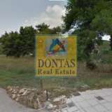  (For Sale) Residential Detached house || East Attica/Drosia - 280 Sq.m, 700.000€ Drosia 6989777 thumb2