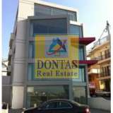  (For Sale) Commercial Commercial Property || Athens North/Metamorfosis - 590 Sq.m, 700.000€ Athens 6989779 thumb0