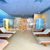  Comfortable 2-level penthouse in Euphoria Club Hotel & Resort Borovets  7889812 thumb22