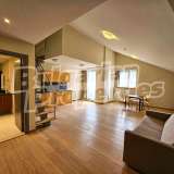  Comfortable 2-level penthouse in Euphoria Club Hotel & Resort Borovets  7889812 thumb1