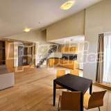  Comfortable 2-level penthouse in Euphoria Club Hotel & Resort Borovets  7889812 thumb0