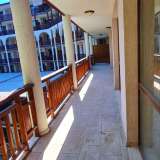  Spacious apartment with 3 bedrooms and a garage in the  Varna city 7889813 thumb37