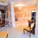  Spacious apartment with 3 bedrooms and a garage in the  Varna city 7889813 thumb16