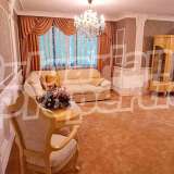 Spacious apartment with 3 bedrooms and a garage in the  Varna city 7889813 thumb1