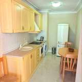  Spacious apartment with 3 bedrooms and a garage in the  Varna city 7889813 thumb8