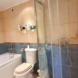  Spacious apartment with 3 bedrooms and a garage in the  Varna city 7889813 thumb22