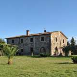  Тоскана, традиционный дом неподалеку от побережья Ливорно 3889818 thumb5
