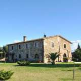  Тоскана, традиционный дом неподалеку от побережья Ливорно 3889818 thumb0