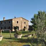  Тоскана, традиционный дом неподалеку от побережья Ливорно 3889818 thumb2