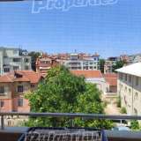  1-bedroom apartment in a small building in Marasha district Plovdiv city 7889819 thumb13
