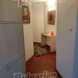  1-bedroom apartment in a small building in Marasha district Plovdiv city 7889819 thumb7