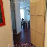  1-bedroom apartment in a small building in Marasha district Plovdiv city 7889819 thumb9