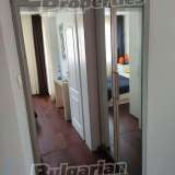  1-bedroom apartment in a small building in Marasha district Plovdiv city 7889819 thumb8