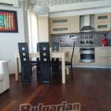  1-bedroom apartment in a small building in Marasha district Plovdiv city 7889819 thumb0